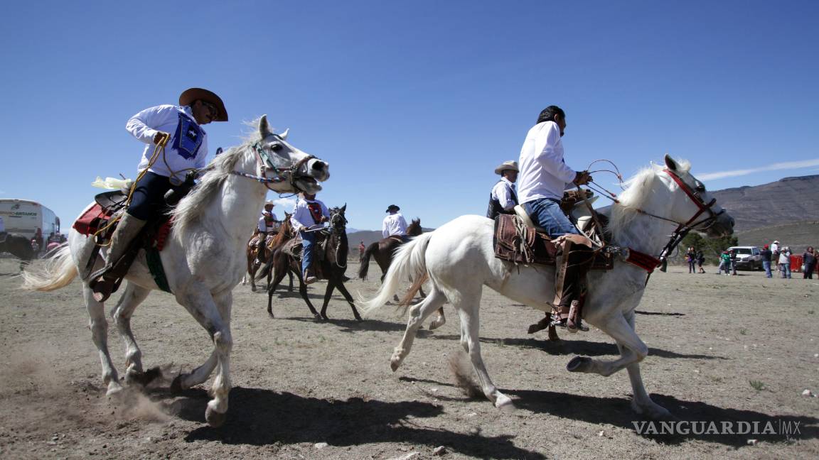 $!171 años de la batalla de La Angostura y su lucha contra el olvido de los saltillenses