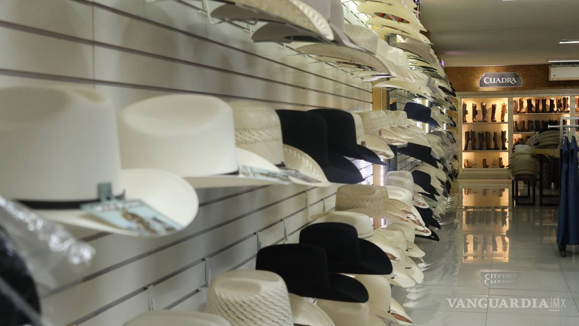 $!FOTO: HOMERO SÁNCHEZ