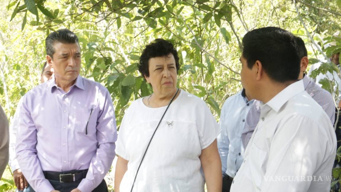 $!Arrancan las 100 nuevas universidades de AMLO... sin planteles, sin licitar, y posible invalidez