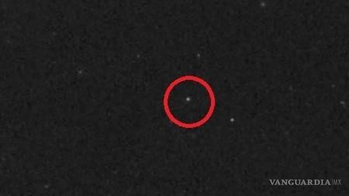 $!Satélite Astro-H estaría fuera de control y girando violentamente en órbita