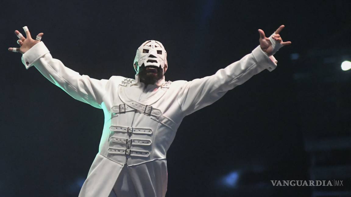 $!Así se vivió la Triple A en Saltillo (Fotos)