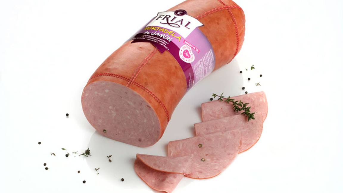 $!Los alimentos con carne que la OMS tilda de cancerígenos