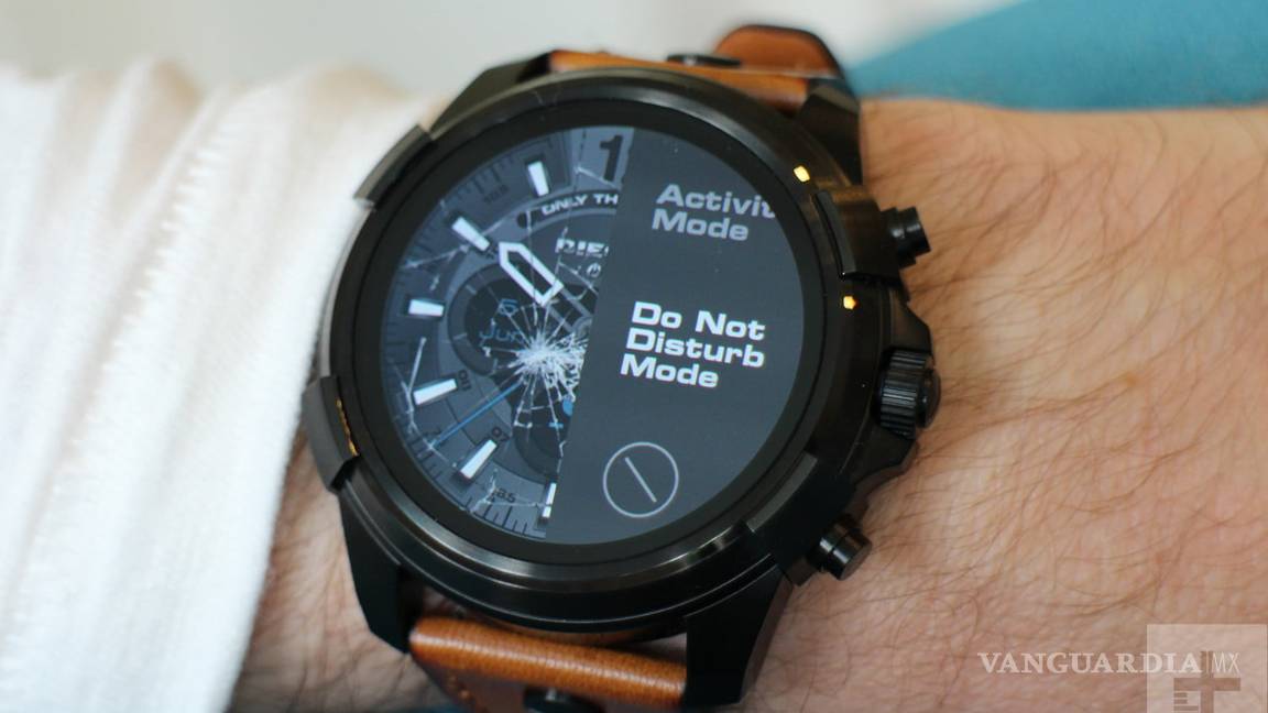 $!Conoce las ofertas de Amazon para este "Cyber Monday"