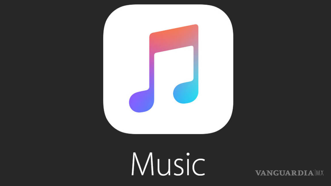 Apple Music está a punto de superar a Spotify en Estados Unidos