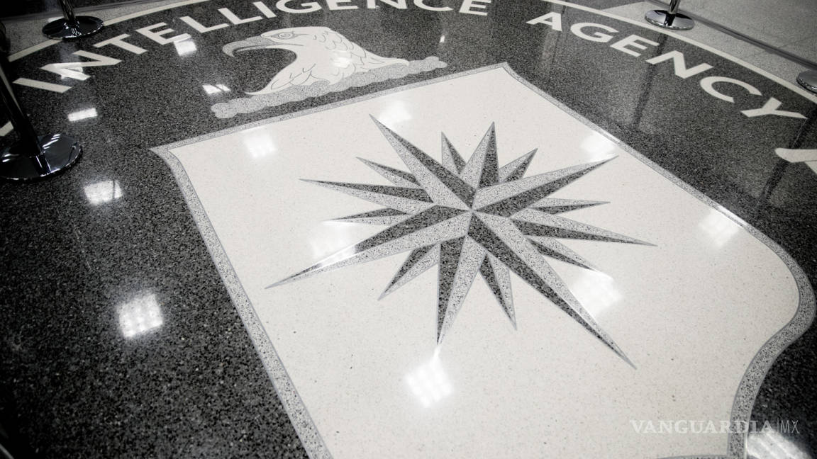CIA retiró a su espía de más alto rango en Rusia tras la llegada de Trump