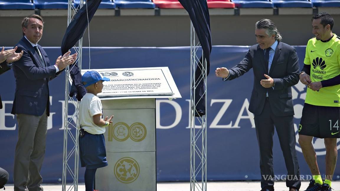 $!América cometió delito ambiental para construir cancha del Centenario