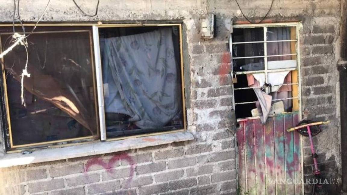 $!Fátima vendía dulces para salir adelante... hasta que fue asesinada