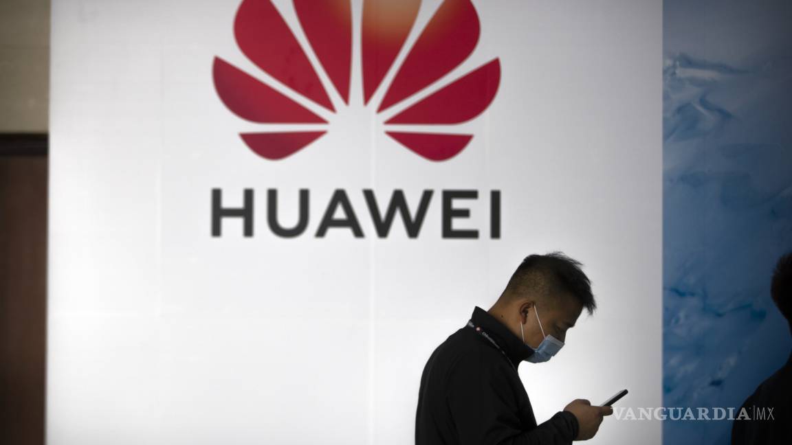 Huawei abrirá 12 tiendas más en México