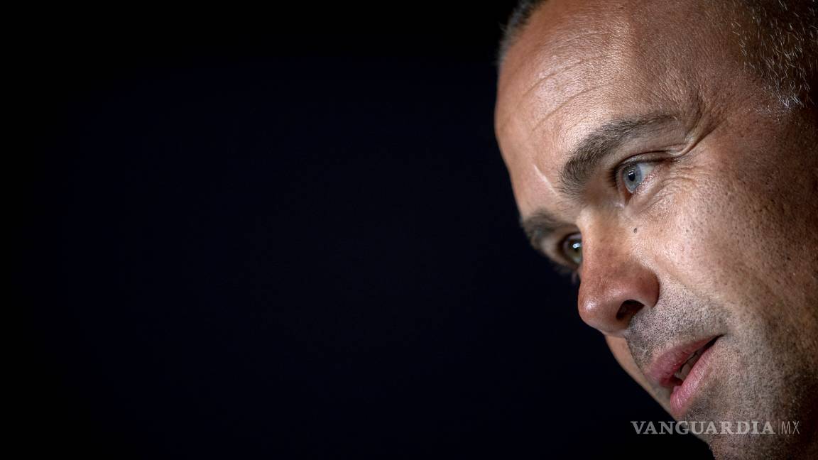 $!Tras ganarle a Argentina, DT de Venezuela pone su renuncia a la Federación de su país