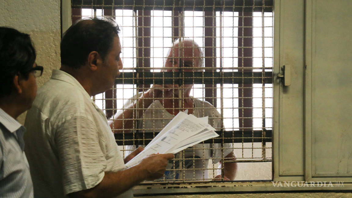Formal prisión a canadiense por corrupción de menores en Acapulco