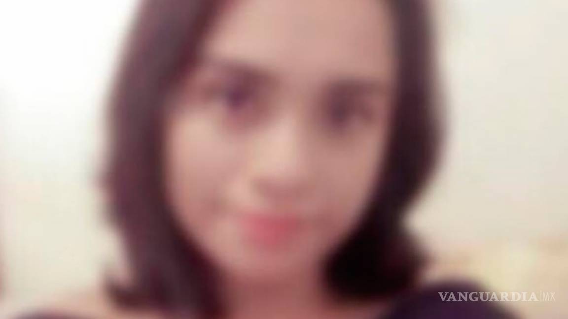 $!En días, tres mujeres embarazadas asesinadas en México; a dos de ellas querían robarles sus bebés