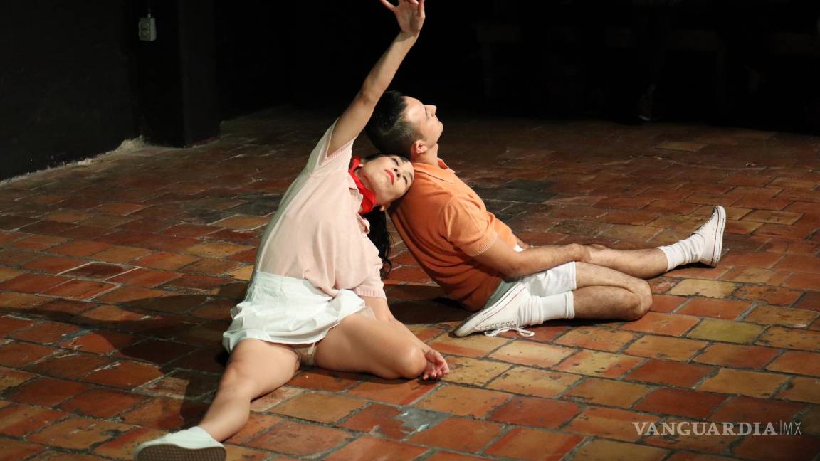 $!Desde el movimiento Mezquite deja huella en La Besana