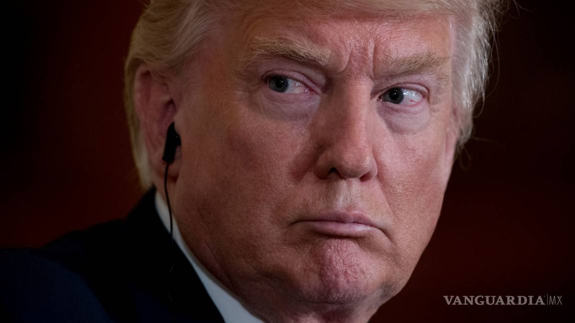 $!EU afronta una posible crisis presupuestaria causada en parte por el muro