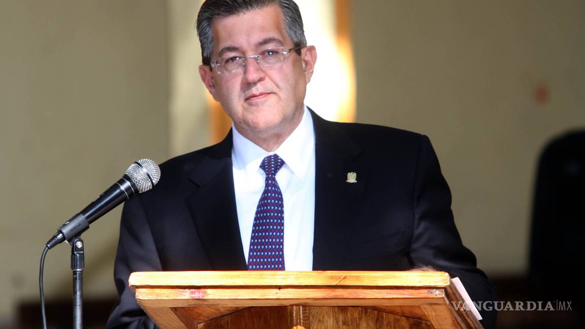 $!La UAdeC, una mirada a sus orígenes: grande desde su nacimiento