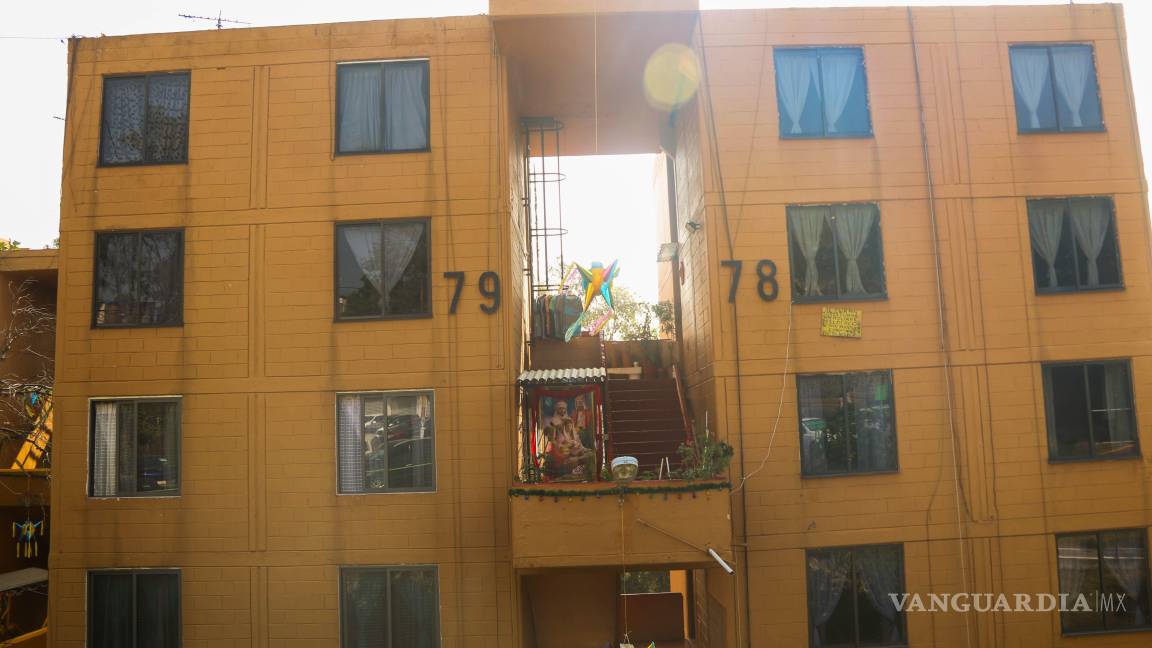 $!Las SOFOMES son una excelente opción si trabajas por tu cuenta o tienes ingresos variables.