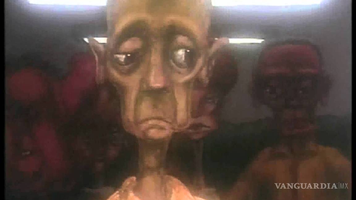 $!México, el país con más directores en el palmarés de Cannes