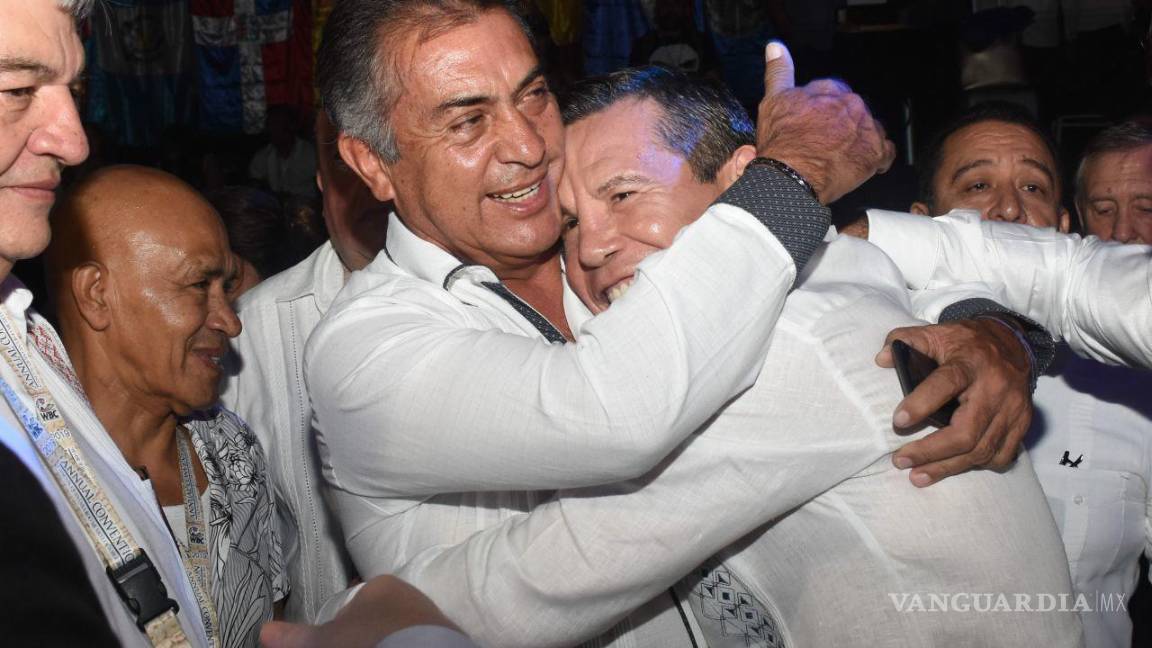 $!La veracidad de los atentados y de los ataques contra sus hijos ha sido cuestionada en más de una ocasión.