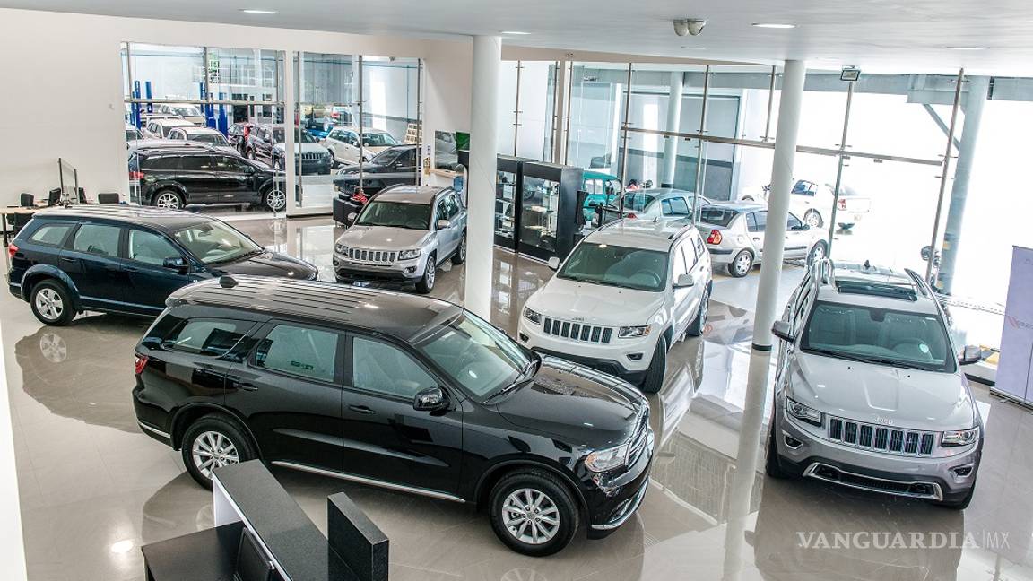 $!Coches nuevos, usados o cero kilómetros, ¿cuál comprar?