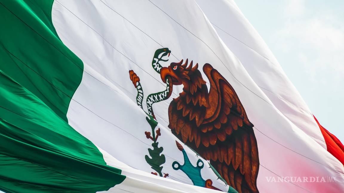 ¿Qué se celebra el 15 de mayo en México? Te lo decimos