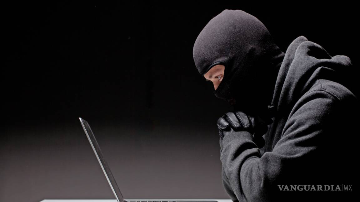 $!Ciberdelitos invaden nuestra vida más íntima de formas cada vez variadas, innovadoras y sorprendentes