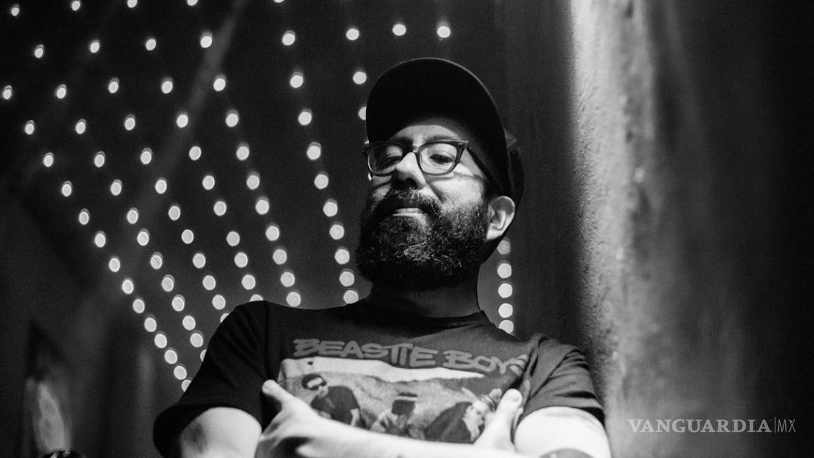 $!Los nombres de la literatura coahuilense actual