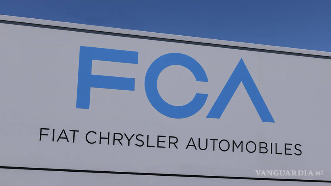Acuerdan fusión Fiat Chrysler y Peugeot para crear un nuevo gigante automotriz de escala global