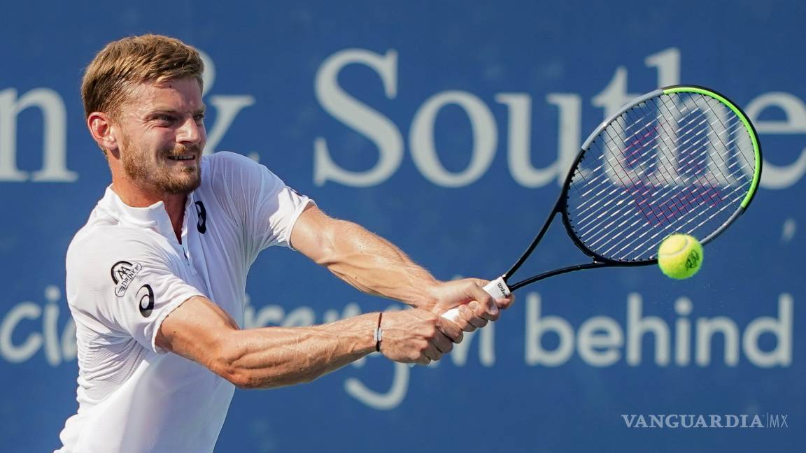 $!Daniil Medvedev conquista su primer Masters 1000 de Cincinnati