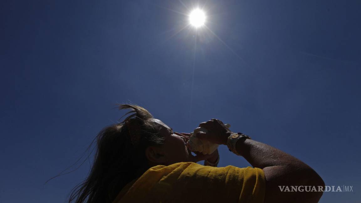 $!Muchos creen que el equinoccio de primavera es un momento ideal para la renovación personal y espiritual.