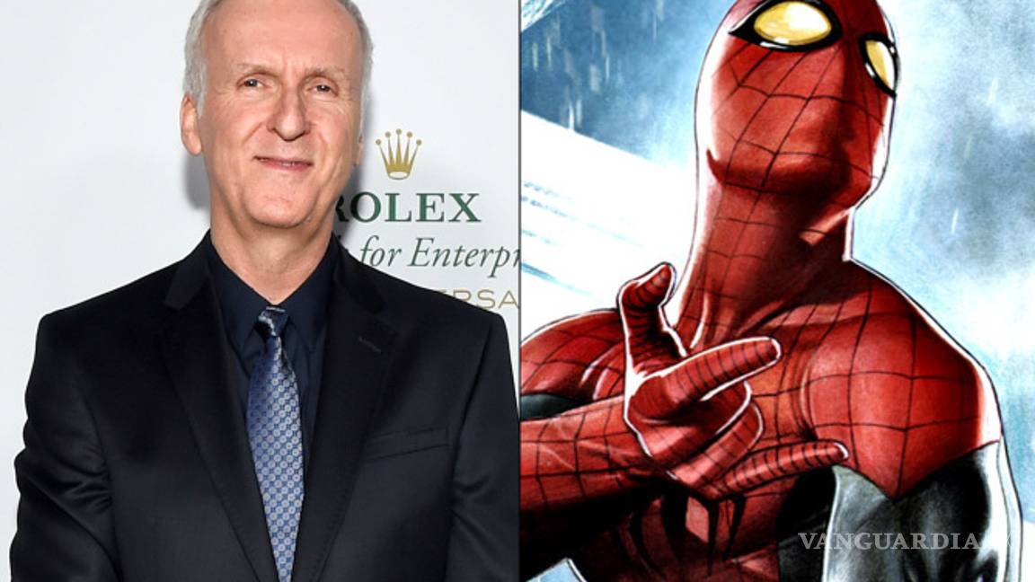 $!12 películas de superhéroes que nunca vieron "la luz del día"