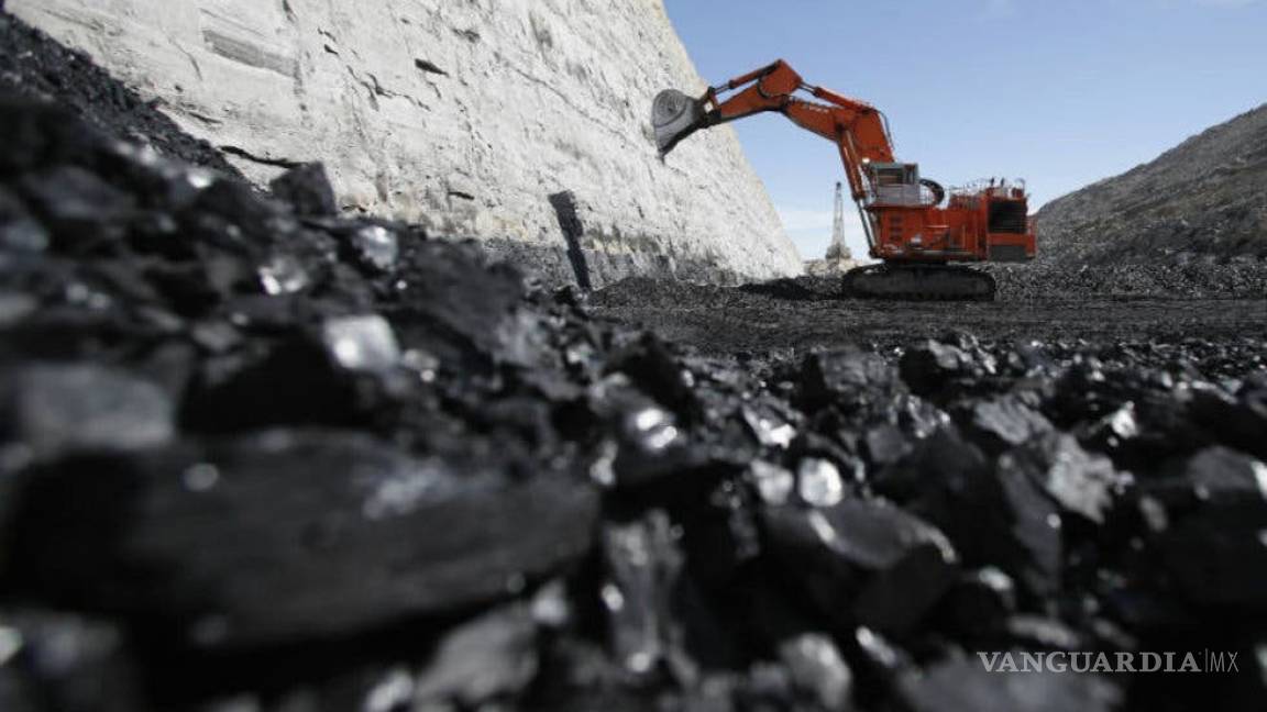 Da CFE ‘tiro de gracia’ a AHMSA; cancela mega contratos carboneros