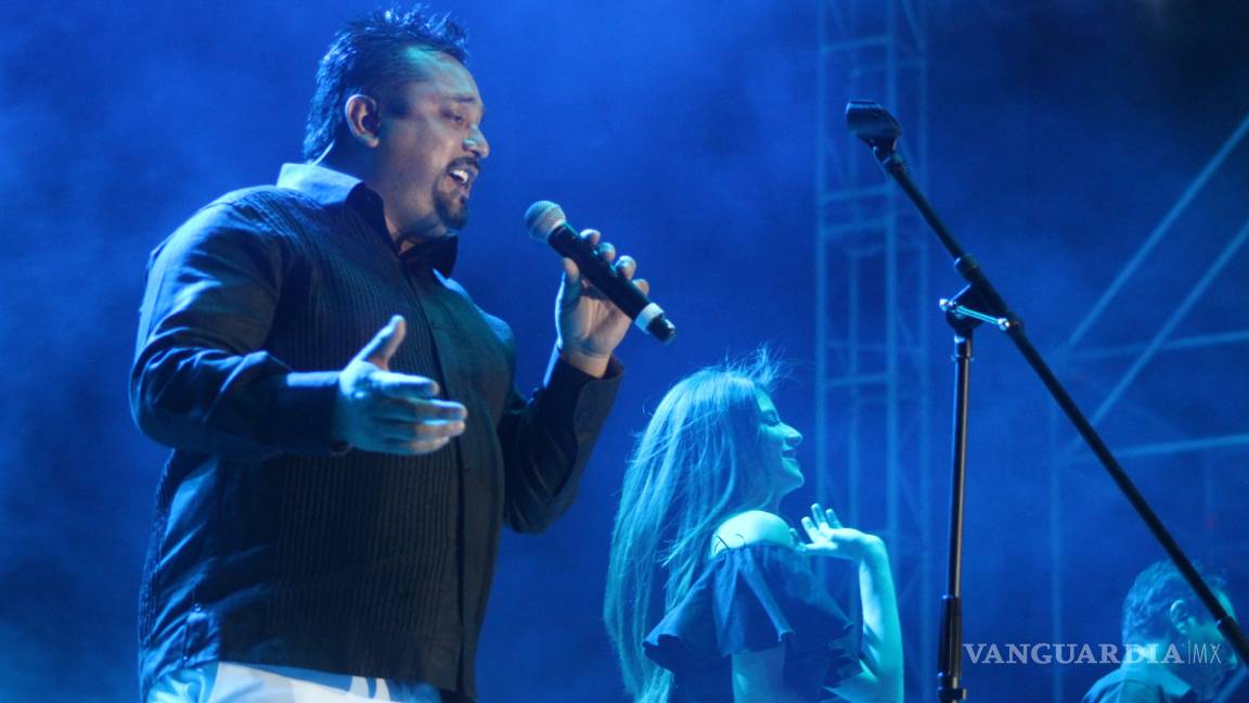 $!Tecate Location derrite a laguneros con mezcla de sonidos