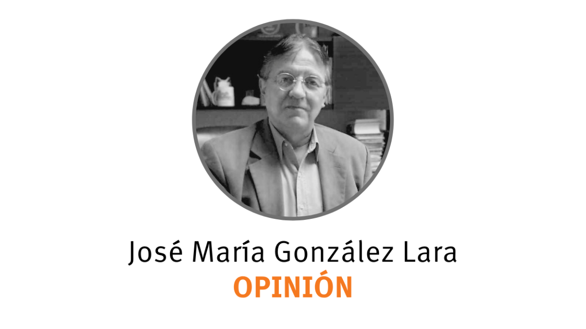 Donbás, tan lejos y tan cerca