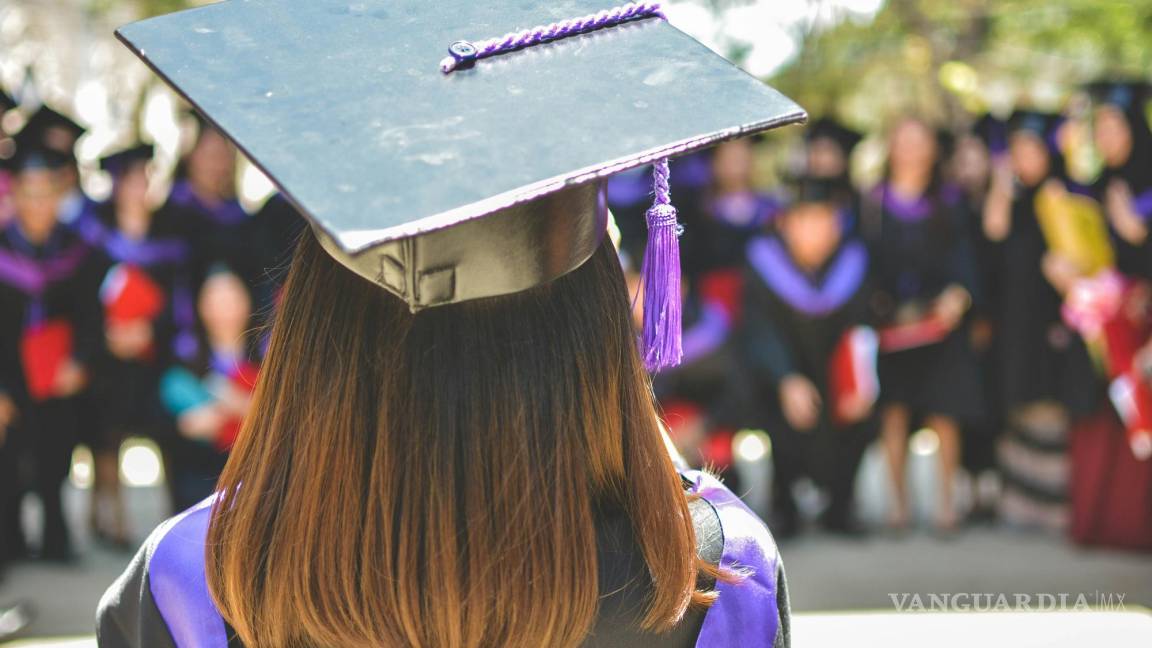 Con las graduaciones en puerta... ¿cuánto se ha encarecido el costo de un platillo en los últimos años en Saltillo?