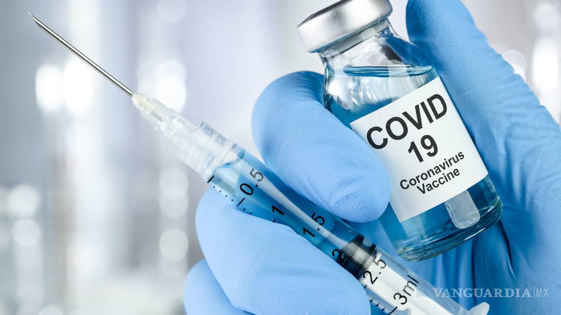Desisten saltillenses en participar en ensayo para vacuna contra el COVID-19; buscan más voluntarios