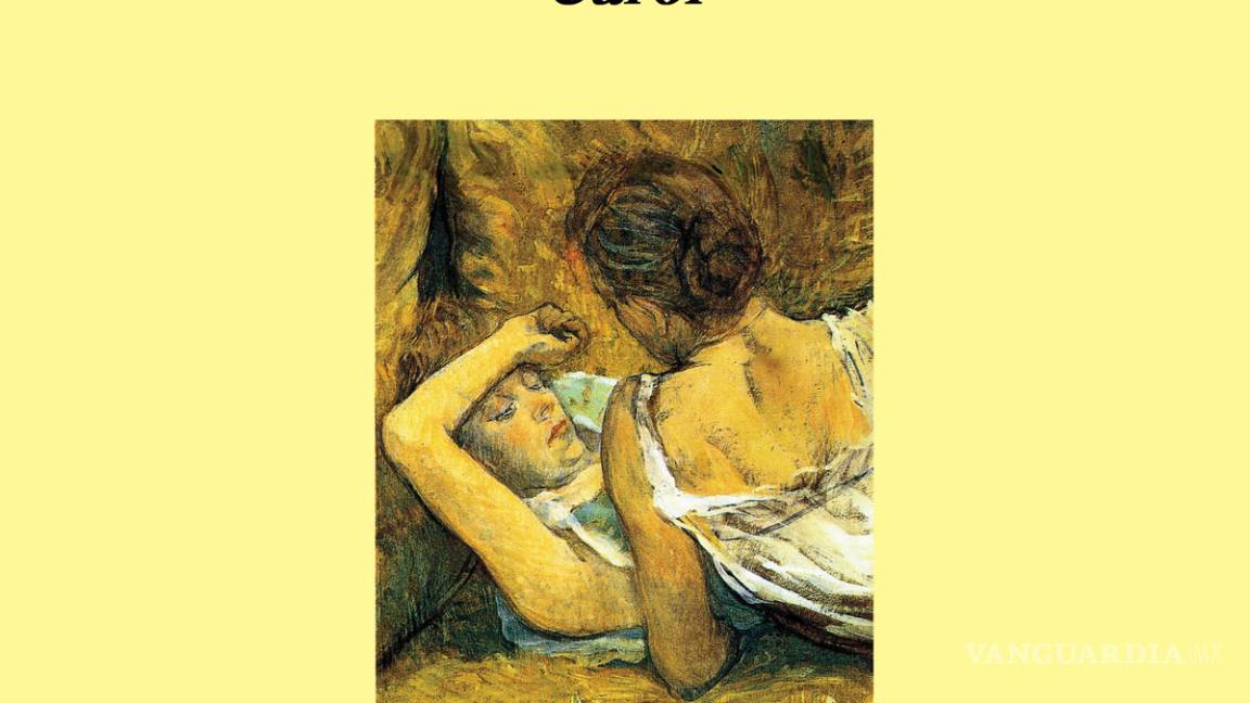 $!Libros: Los hits del verano