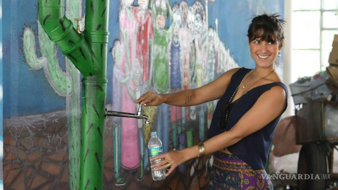 $!Haga de su hogar una casa sustentable