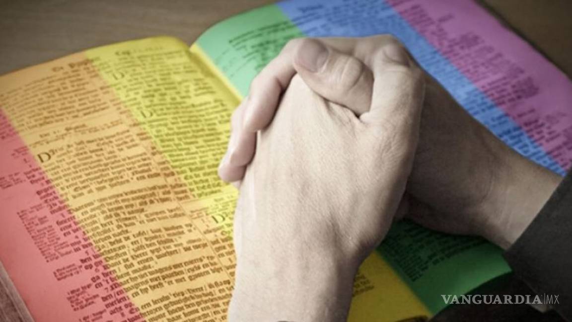$!Los gays ¿nacen o se hacen?: implicaciones socioculturales y religiosas
