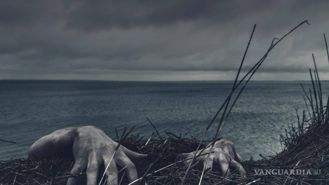 $!Halloween 2024: Origen, leyendas, disfraces rápidos y todo lo que debes saber para celebrar este 31 de octubre