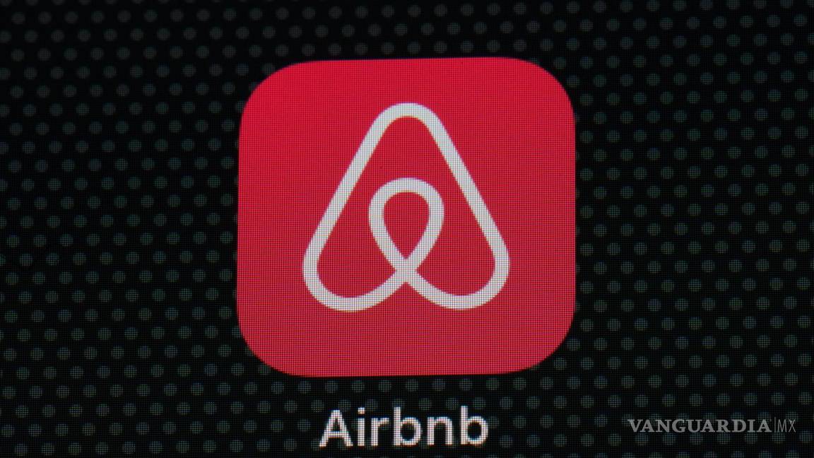 Combatirá Airbnb con inteligencia artificial a los estafadores