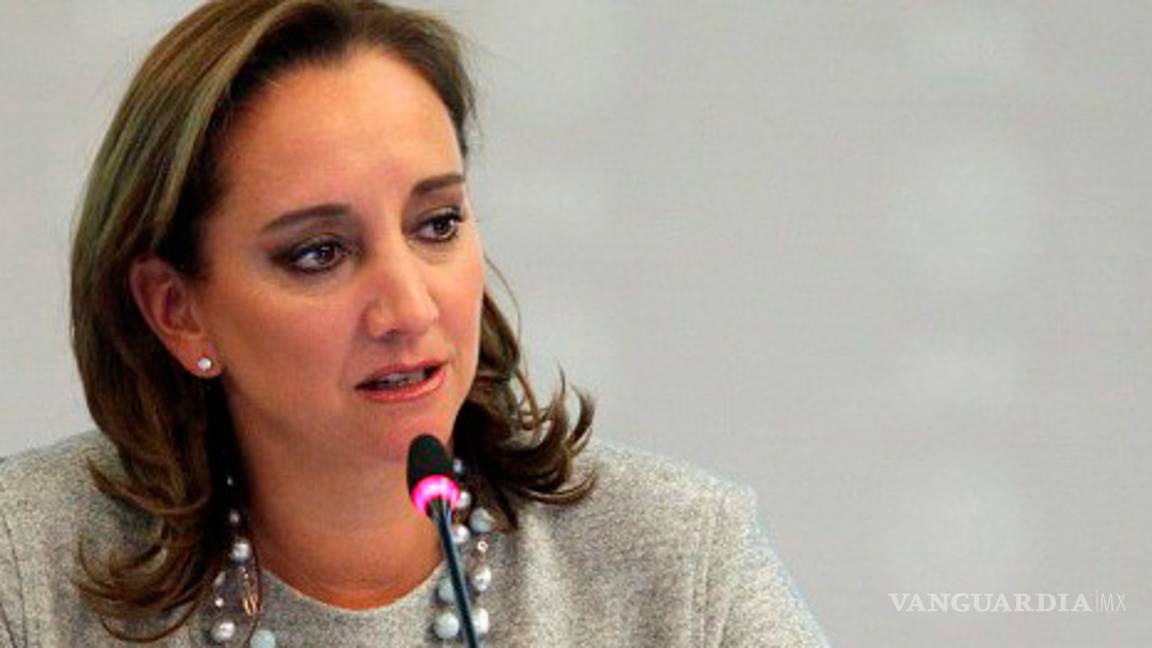 $!Gastan funcionarios dinero a manos llenas; se olvidan de la austeridad