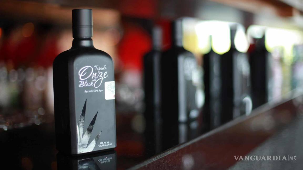 $!¿Quién es Jessica Johanna Oseguera?, la hija de 'El Mencho' y la mujer más poderosa dentro del Cártel Jalisco Nueva Generación