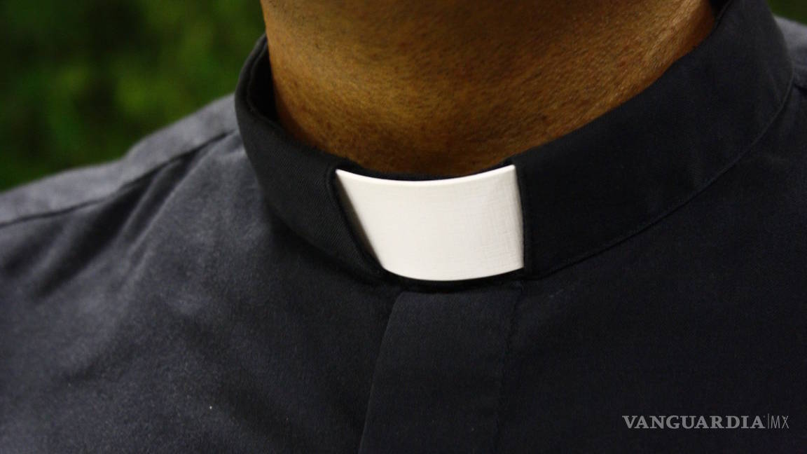 Grupo católico es investigado por posible abuso sexual en Italia