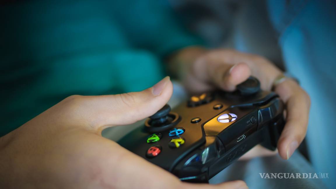 La adicción a los videojuegos: ¿Trastorno de salud mental?