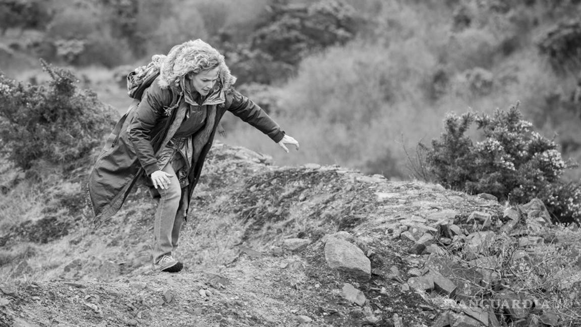 $!Black Mirror, un futuro inquietante