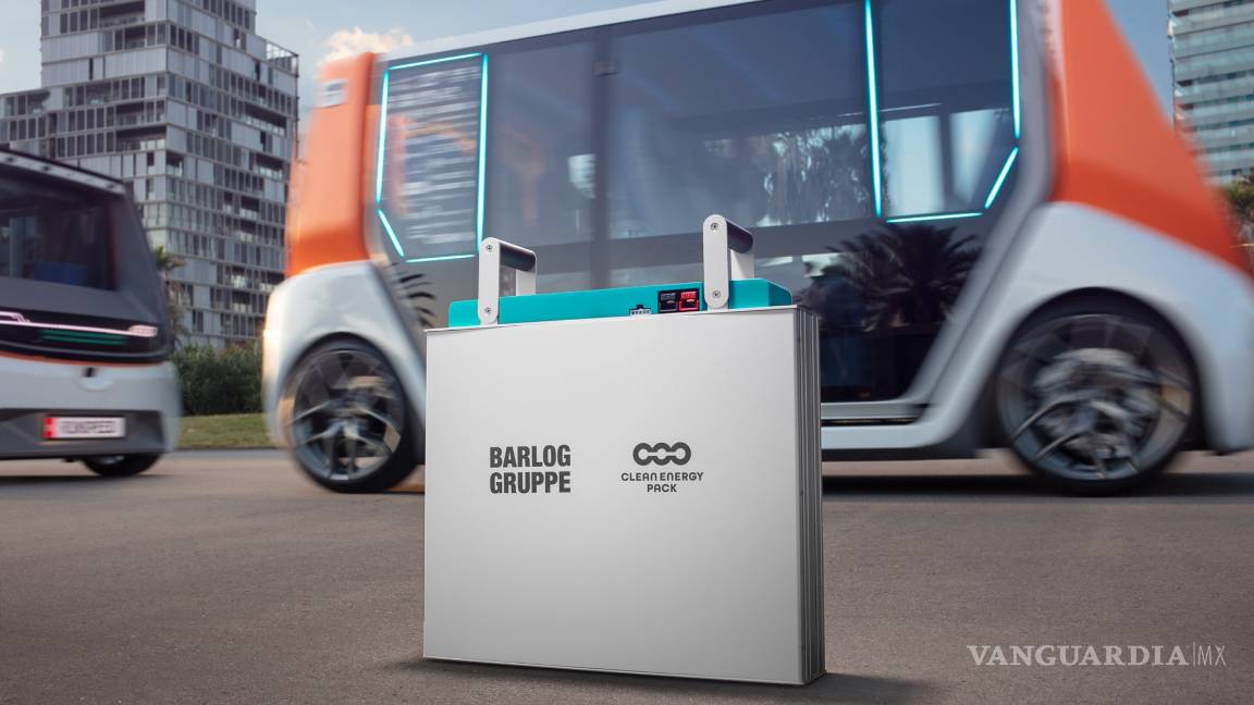 $!MetroSnap, el vehículo electrónico con el que Suiza busca dominar el mercado