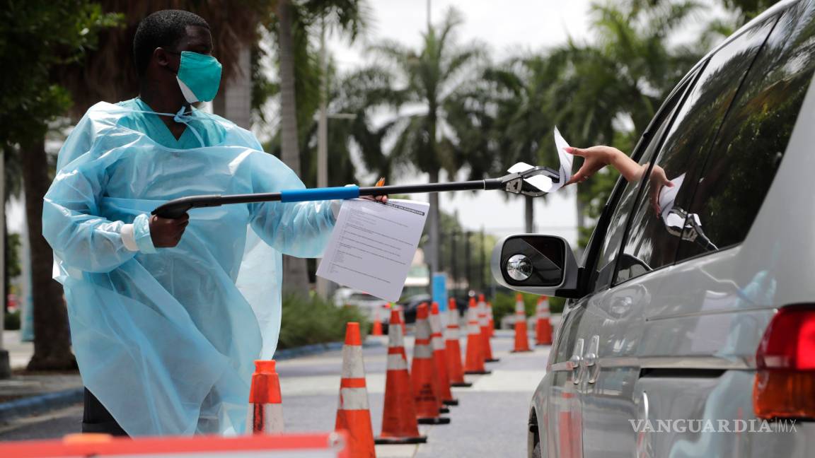 $!El culto al egoísmo está matando a Estados Unidos