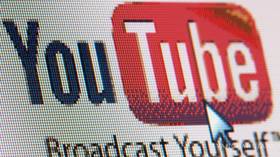 YouTube mejorará medidas sobre copyright