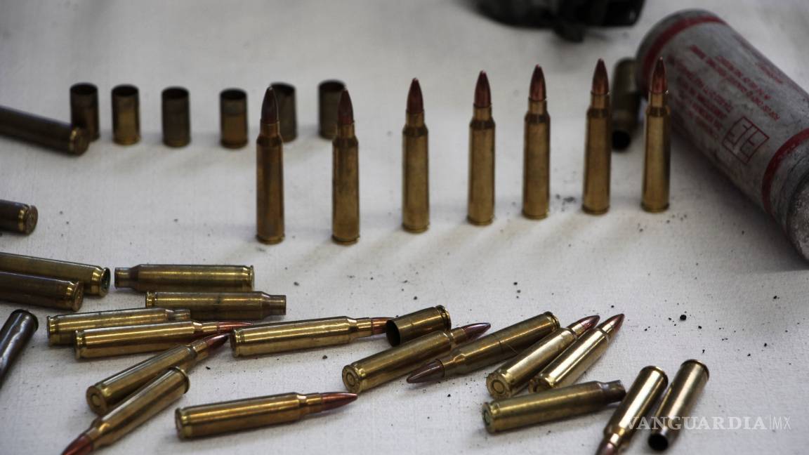 $!Roberto Campa, primer funcionario en Nochixtlán tras balacera