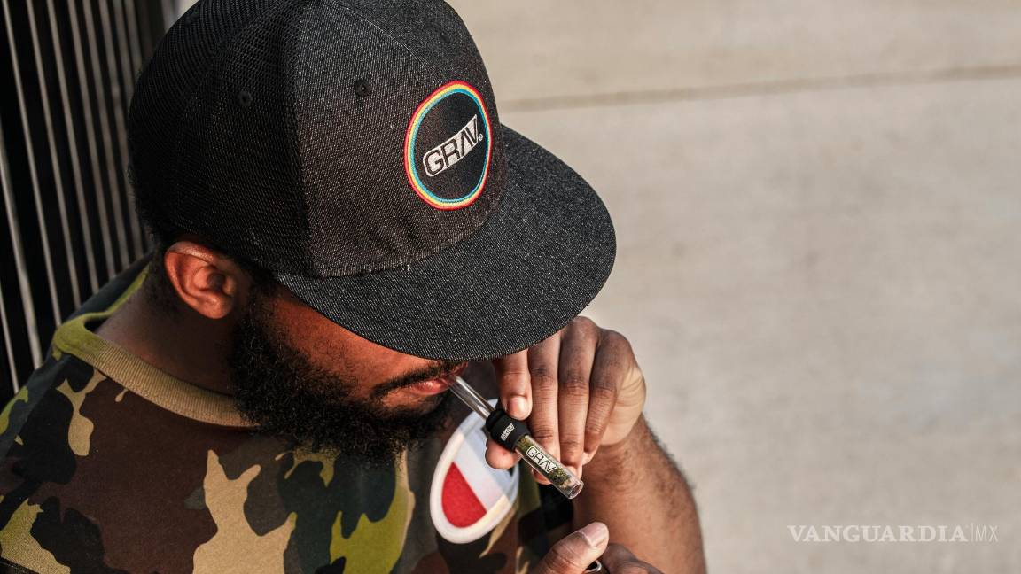 $!Los especialistas consideran que aquellas familias que tengan un integrante con problemas de adicción deben acercarse a recibir ayuda en los centros médicos.