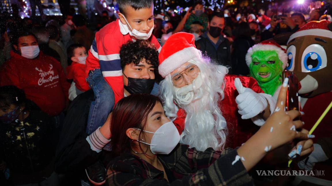 $!FOTO: OMAR SAUCEDO